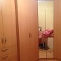 schlafzimmer (27)